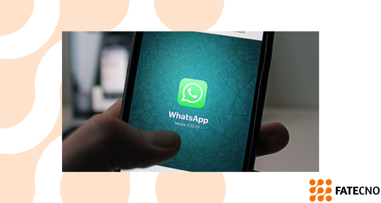 Conheça as principais opções de aplicativos para criar adesivos personalizados no WhatsApp e aprenda o passo a passo para produzi-los - Fatecno - Tecnologia de Acesso Simplificado 1