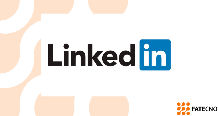 Como aproveitar o Linkedin para conseguir oportunidades de emprego na área de tecnologia 1