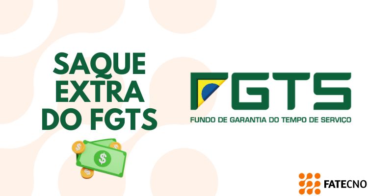 Conferindo os beneficiários do saque adicional do FGTS em 2024! 27