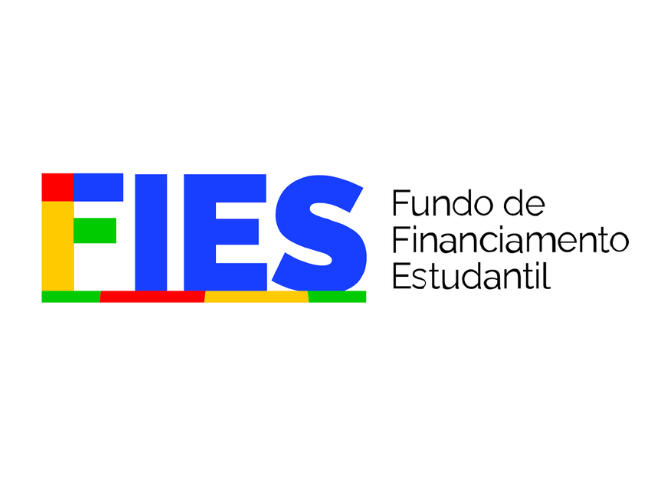 Prazo final para inscrições no Fies 2025 é nesta sexta-feira 1